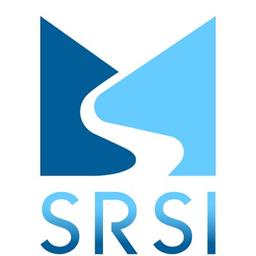 SRSI (Slate River Systems Inc.) Logo