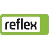 Reflex Winkelmann Logo
