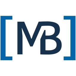MB Software und Systeme GmbH Logo