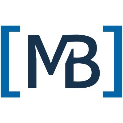 MB Software und Systeme GmbH's Logo