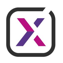 Haufe X360 - Die Unternehmensplattform für den Mittelstand Logo