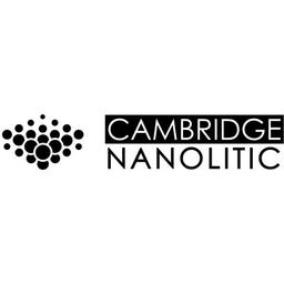 Cambridge Nanolitic Limited Logo