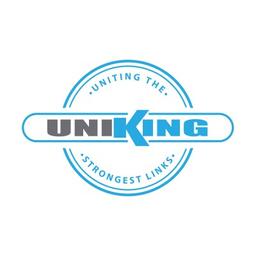 Uniking Canada Logo