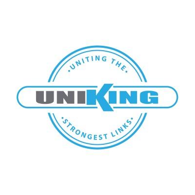 Uniking Canada Logo