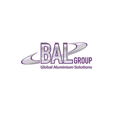 BAL Group (Aluminium) Ltd Logo