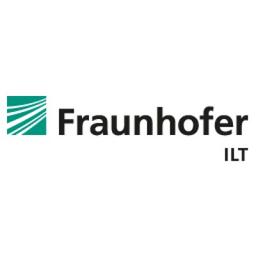 Fraunhofer ILT Logo