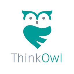 ThinkOwl Europe Logo
