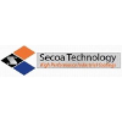Secoa Technology LLC Logo