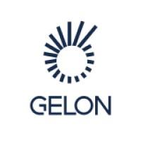GELON LIB GROUP's Logo