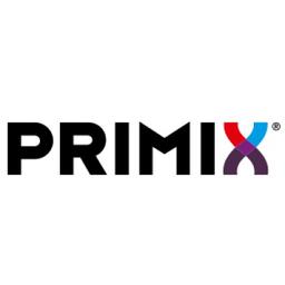 Primix Logo