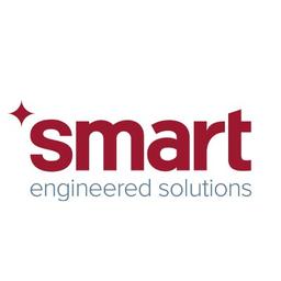 Smart Aluminium Extrusions Logo