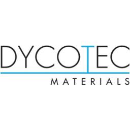 Dycotec Materials Logo