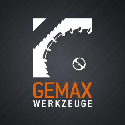 GEMAX Werkzeuge GmbH & Co. KG Logo