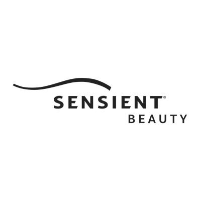 Sensient Beauty Logo