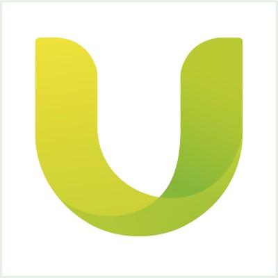 Unetiq's Logo