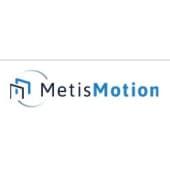 MetisMotion Logo