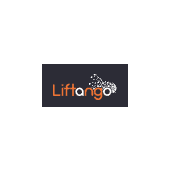 Liftango Logo