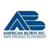 American Biltrite Inc. Tape Products Division's Logo