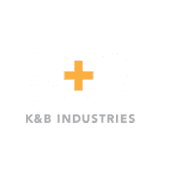 K&B Industries's Logo