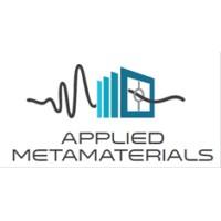 Applied MetaMaterials's Logo