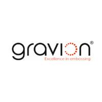 gravion GmbH & Co. KG Logo