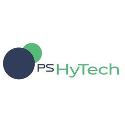 PS-HyTech GmbH Logo