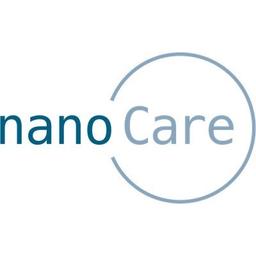 Signo-Nanocare UK Ltd Logo