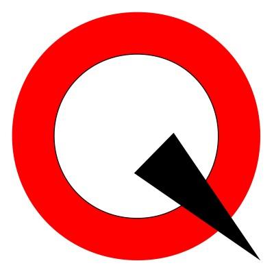 Quartzite Processing Inc. Logo