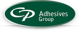 CP Adhesives Group Logo