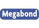 Megabond (Huangshan) Adhesive Co., Ltd Logo