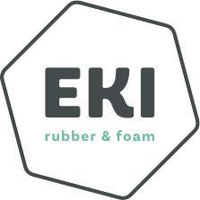 EKI Logo