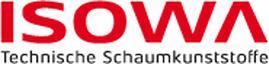 ISOWA GmbH  Logo