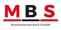 MBS Elastomertechnik GmbH Logo