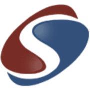 Shenzhen Suconvey Rubber Products Co. Ltd. Logo