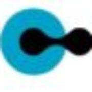 Chem4Batteries GmbH Logo