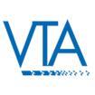VTA Verfahrenstechnische Anlagen GmbH & Co. KG  Logo