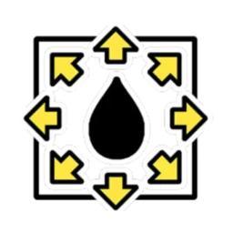 PetroNaftCo Logo