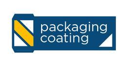Packaging Coating Logo