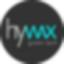 Hywax GmbH Logo