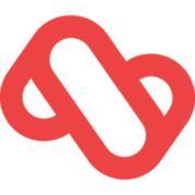 nuwizo.com's Logo