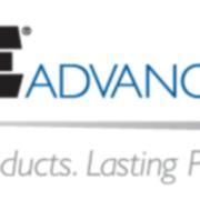 SELEE® Advanced Ceramics®  Logo