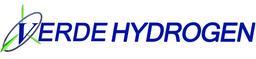 VERDE HYDROGEN's Logo
