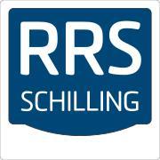 RRS SCHILLING GmbH Logo