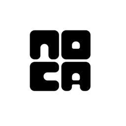 www.noca-mobility.com Logo