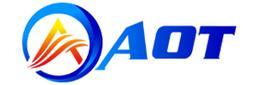 Aot Battery Technology Co., LTD. Logo