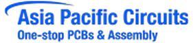 Asia Pacific Circuits Co., Ltd Logo