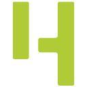 HSC Nord GmbH Logo