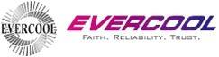 EVERCOOL Logo