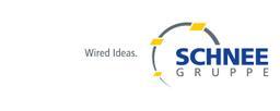 Josef Schnee GmbH's Logo