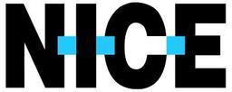 NICE's Logo